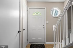 12 Hewitt Ln, Sicklerville, NJ 08081 - Photo 4