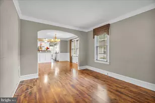 211 S Logan, Audubon, NJ 08106 - Photo 4