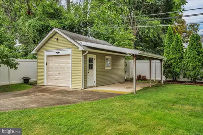 211 S Logan, Audubon, NJ 08106 - Photo 22