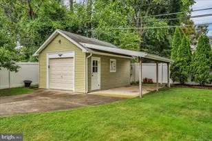 211 S Logan, Audubon, NJ 08106 - Photo 22