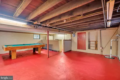 211 S Logan, Audubon, NJ 08106 - Photo 20