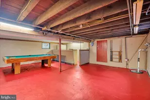 211 S Logan, Audubon, NJ 08106 - Photo 20