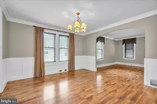 211 S Logan, Audubon, NJ 08106 - Photo 6