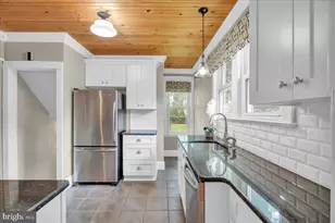 211 S Logan, Audubon, NJ 08106 - Photo 12