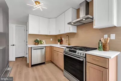 7487 Githens Avenue, Pennsauken, NJ 08109 - Photo 8