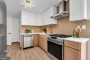7487 Githens Ave, Pennsauken, NJ 08109 - Photo 8