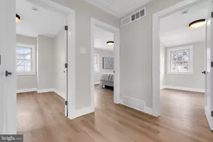 7487 Githens Ave, Pennsauken, NJ 08109 - Photo 14