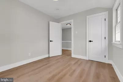7487 Githens Avenue, Pennsauken, NJ 08109 - Photo 16
