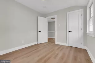 7487 Githens Ave, Pennsauken, NJ 08109 - Photo 16