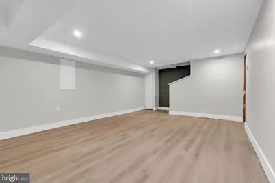 7487 Githens Avenue, Pennsauken, NJ 08109 - Photo 22