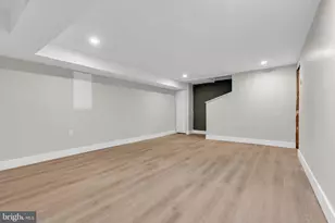 7487 Githens Ave, Pennsauken, NJ 08109 - Photo 22