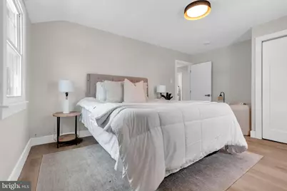 7487 Githens Avenue, Pennsauken, NJ 08109 - Photo 18