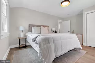 7487 Githens Ave, Pennsauken, NJ 08109 - Photo 18