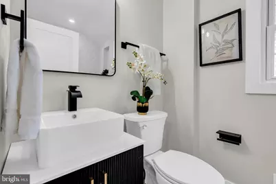 7487 Githens Avenue, Pennsauken, NJ 08109 - Photo 12