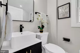 7487 Githens Ave, Pennsauken, NJ 08109 - Photo 12