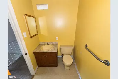 2005 Greenwood Drive, Lindenwold, NJ 08021 - Photo 12