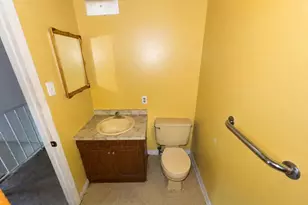 2005 Greenwood Dr, Lindenwold, NJ 08021 - Photo 12