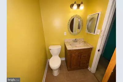 2005 Greenwood Drive, Lindenwold, NJ 08021 - Photo 14