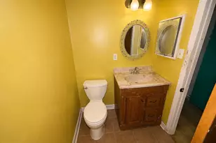 2005 Greenwood Dr, Lindenwold, NJ 08021 - Photo 14