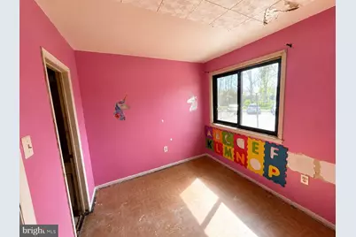 2005 Greenwood Drive, Lindenwold, NJ 08021 - Photo 10