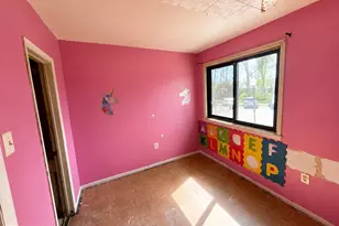 2005 Greenwood Dr, Lindenwold, NJ 08021 - Photo 10