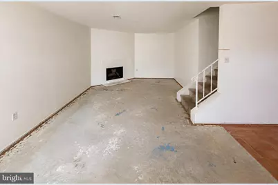 2005 Greenwood Drive, Lindenwold, NJ 08021 - Photo 4