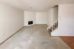 2005 Greenwood Dr, Lindenwold, NJ 08021 - Photo 4