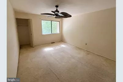 2005 Greenwood Drive, Lindenwold, NJ 08021 - Photo 8