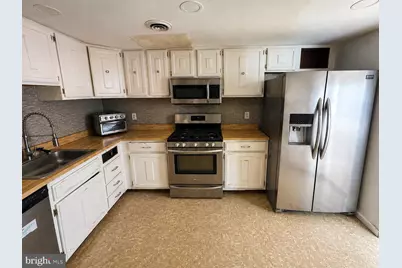 2005 Greenwood Drive, Lindenwold, NJ 08021 - Photo 6