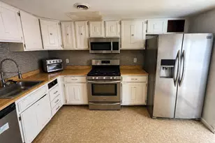 2005 Greenwood Dr, Lindenwold, NJ 08021 - Photo 6