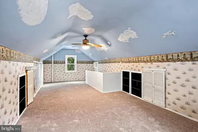 68 Evergreen Avenue, Bellmawr, NJ 08031 - Photo 24