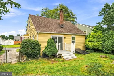 68 Evergreen Avenue, Bellmawr, NJ 08031 - Photo 40
