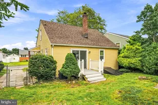 68 Evergreen Ave, Bellmawr, NJ 08031 - Photo 40