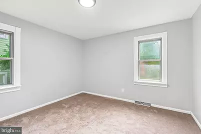 68 Evergreen Avenue, Bellmawr, NJ 08031 - Photo 18