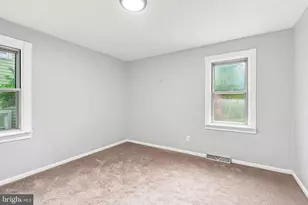 68 Evergreen Ave, Bellmawr, NJ 08031 - Photo 18