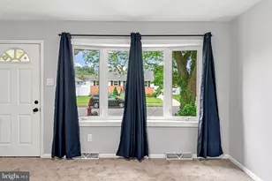 68 Evergreen Ave, Bellmawr, NJ 08031 - Photo 10