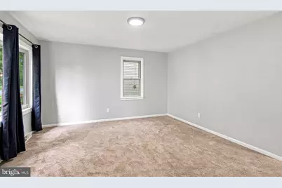 68 Evergreen Avenue, Bellmawr, NJ 08031 - Photo 6