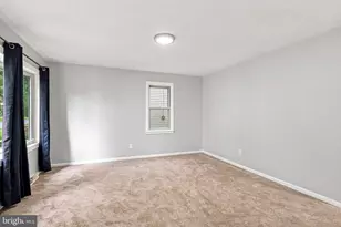 68 Evergreen Ave, Bellmawr, NJ 08031 - Photo 6