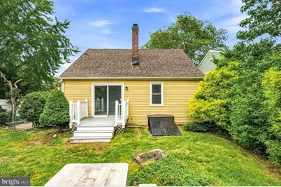 68 Evergreen Avenue, Bellmawr, NJ 08031 - Photo 38