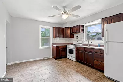68 Evergreen Avenue, Bellmawr, NJ 08031 - Photo 12