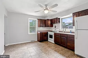 68 Evergreen Ave, Bellmawr, NJ 08031 - Photo 12