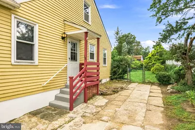 68 Evergreen Avenue, Bellmawr, NJ 08031 - Photo 34