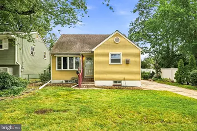 68 Evergreen Avenue, Bellmawr, NJ 08031 - Photo 2