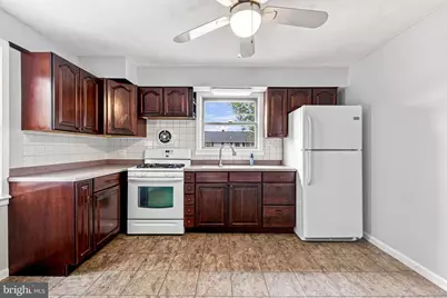 68 Evergreen Avenue, Bellmawr, NJ 08031 - Photo 14