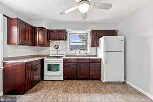 68 Evergreen Ave, Bellmawr, NJ 08031 - Photo 14
