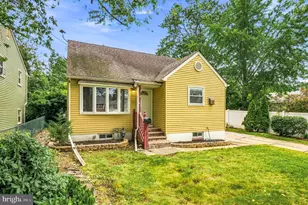 68 Evergreen Ave, Bellmawr, NJ 08031 - Photo 1