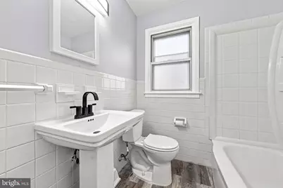 68 Evergreen Avenue, Bellmawr, NJ 08031 - Photo 22