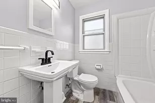 68 Evergreen Ave, Bellmawr, NJ 08031 - Photo 22