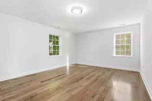 914 Fulton St, Cherry Hill, NJ 08002 - Photo 28