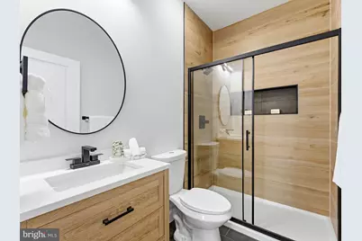 914 Fulton Street, Cherry Hill, NJ 08002 - Photo 20